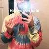 Caleb Harbin - @calebharbin4 - TikTok