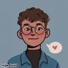 Caleb Harbin - @calebjharbin - TikTok