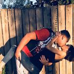Kaleb Harbin - @kaleb.harbin.5 - Instagram