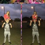 Kaleb Harbin - @kalebharbin - Instagram