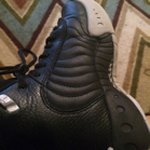 Kaleb Harbin - @21savage81037 - Instagram