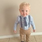 Kaleb Harbin - Facebook