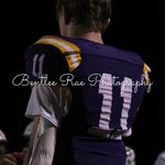 Kaleb Harbin - @kharbo08 - Instagram