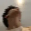 kaleb - @kalebharbin29 - TikTok