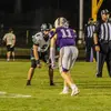 Kalebbbbbbb - @kaleb.harbin - TikTok