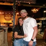 Caleb Hardin - @caleb_hardin24 - Instagram