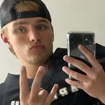 Caleb Hardin - @caleb_hardin2007 - Instagram