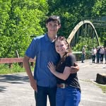 Caleb Hardin - @calebhardinmusic - Instagram