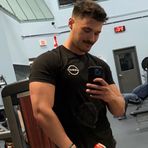 Caleb Hardin - Facebook