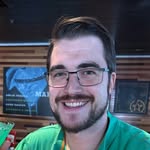 Caleb Hardin - @caleb_hardin - Instagram