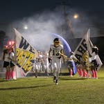 Caleb Hardin - @caleb22bouncy - Instagram