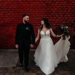 Kaleb Hardin - Facebook