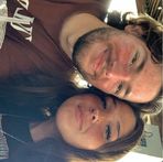 Kaleb Hardin - Facebook