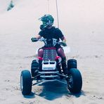 Kaleb Hardin - Facebook