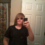 kaleb hardin - @kalebhardin420 - Instagram