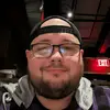 Kaleb Hardin - @tug0974 - TikTok