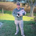 Kaleb Hardin - Facebook