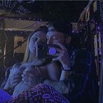 Kaleb Hardin - @kalebfucks - Instagram