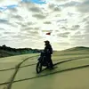 Kaleb Hardin - @kalebhardin46 - TikTok