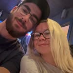 Kaleb Hardin - @kalebhardin9 - Instagram