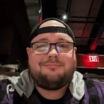 Kaleb Hardin - @tugboat0974 - Instagram