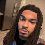 Kaleb Hardin - @kalebhardin - Instagram