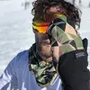 Kaleb Hardin - @kalebhardin - TikTok