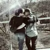 Kaleb Hardin - @knbhardin20 - TikTok