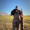 Kaleb Hardin - @kalebhardin2583 - TikTok