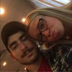 Kaleb Hardin - Facebook