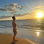 Kaleb Hardin - @kaleb_hardin4 - Instagram