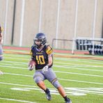Kaleb Hardin - Facebook