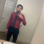 Kaleb Hardin - @kaleb__hardin.31____ - Instagram