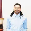 Kaleb Hardin - @kalebhardin6 - TikTok