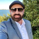 @kaleb_harding432 - Instagram