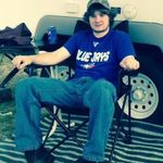 Kaleb Harding - @kalebharding - Instagram