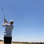 Kaleb Harding - @kaleb_.harding - Instagram