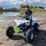 Kaleb Harding - @harding.kaleb - Instagram