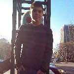 Kaleb - @kaleb_harding - Instagram