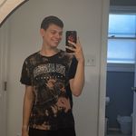 kaleb - @kalebhardin07 - Instagram