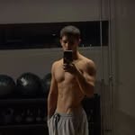 Kaleb - @kalebhardin2024 - Instagram