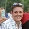 kalebhardin3 - @i.am.who.i.am471 - TikTok
