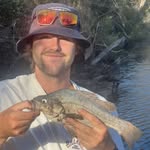 Caleb Harding - @caleb_h03 - Instagram
