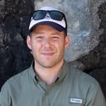 Caleb Harding - @_vanisland_ - Instagram