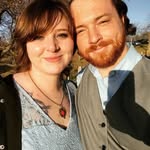 Caleb Harding - @gingeus - Instagram