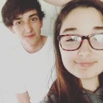 Caleb Harding - @_caleb_harding - Instagram