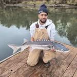 Caleb Harding - @kilotheproduction - Instagram