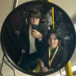 Caleb Harding - @calebb_500 - Instagram