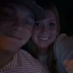 Caleb Harding - @calebharding_ - Instagram