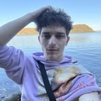 Caleb Harding - Facebook